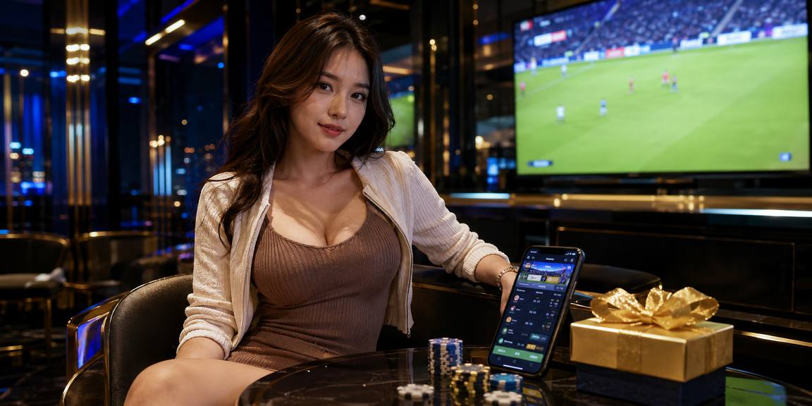 ok8365 Thưởng nạp lại cho thành viên