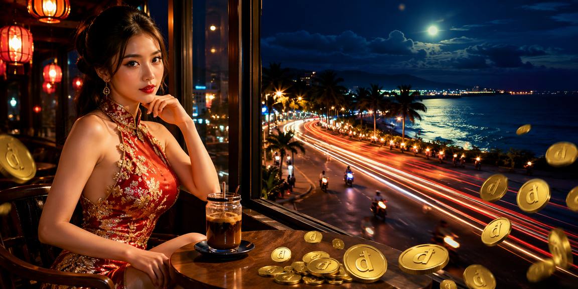 ok8365 Quản lý tài khoản ok8365 ngay trên điện thoại của bạn