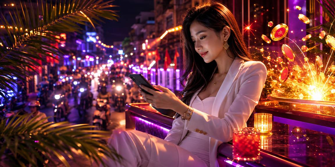 ok8365 Những điều bạn cần biết khi dùng ok8365
